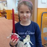phoca_thumb_m_svcny 16 Fotogalerie